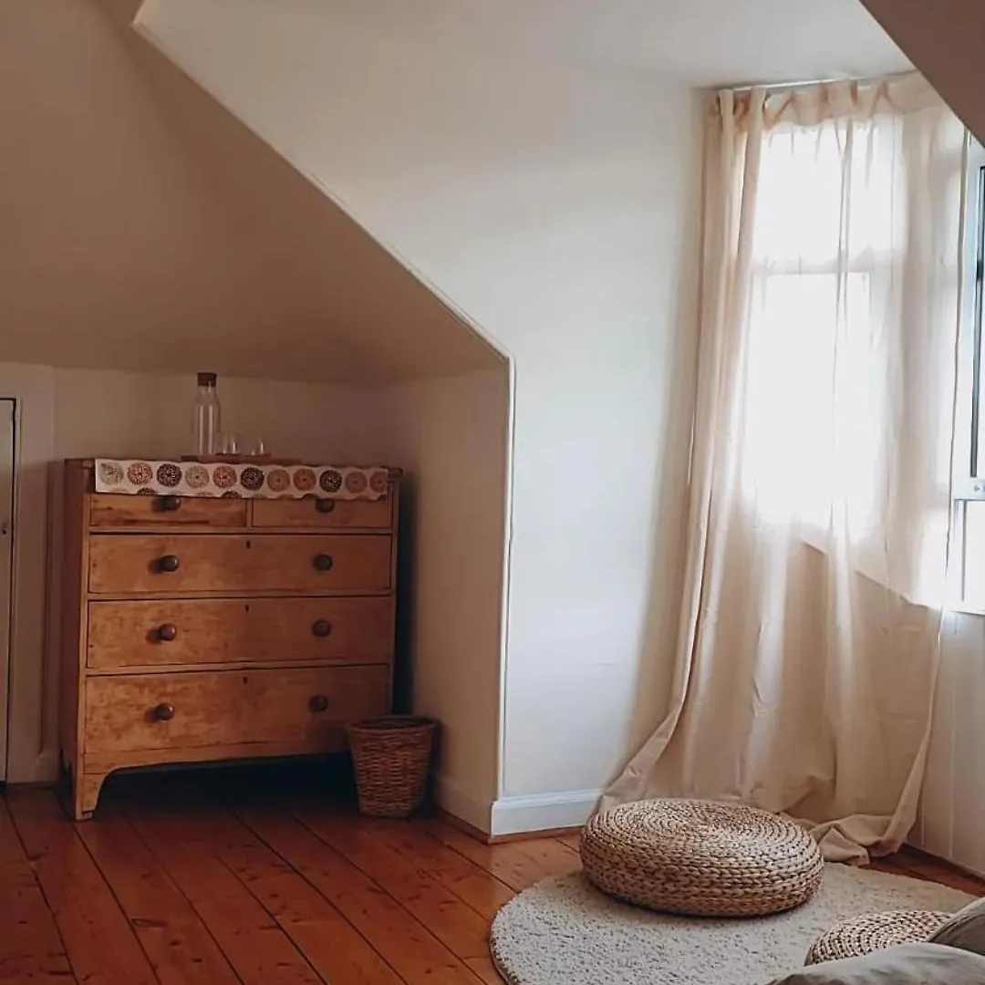 House Of Many Ways Bed and Breakfast Εδιμβούργο Ηνωμένο Βασίλειο